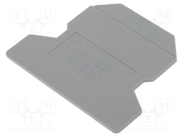 ATP-PC ATP-PC