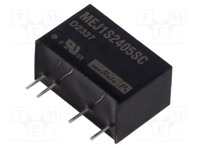 MEJ1S2405SC MEJ1S2405SC
