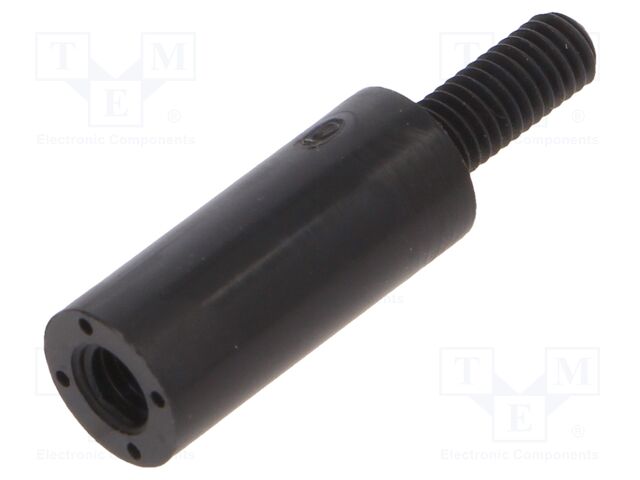285RDX14 285RDX14