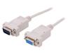 CAB-09GW/2-S BQ CABLE, Kable i adaptery komputerowe