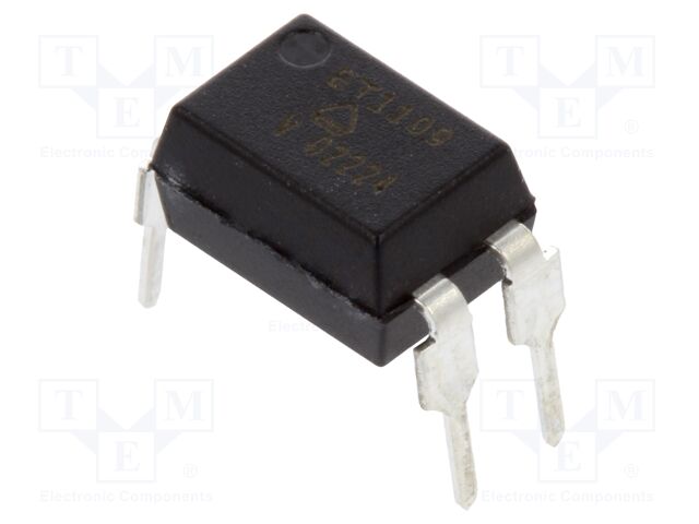 TCET1109 TCET1109