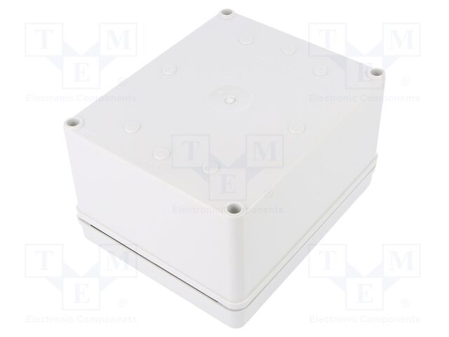 ABS H 95 G ABS H 95 G