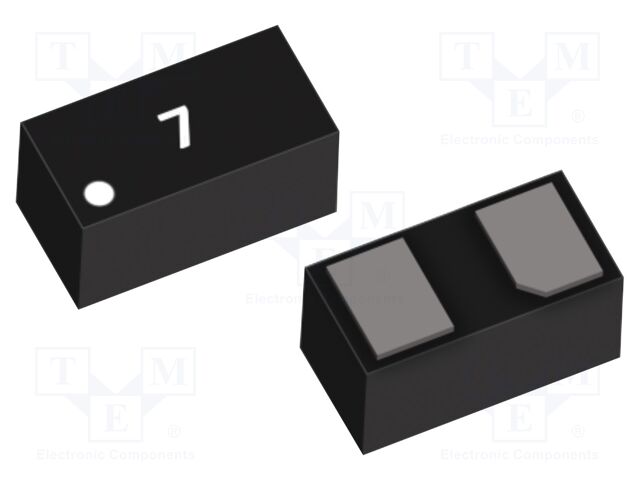 UT8005B UT8005B