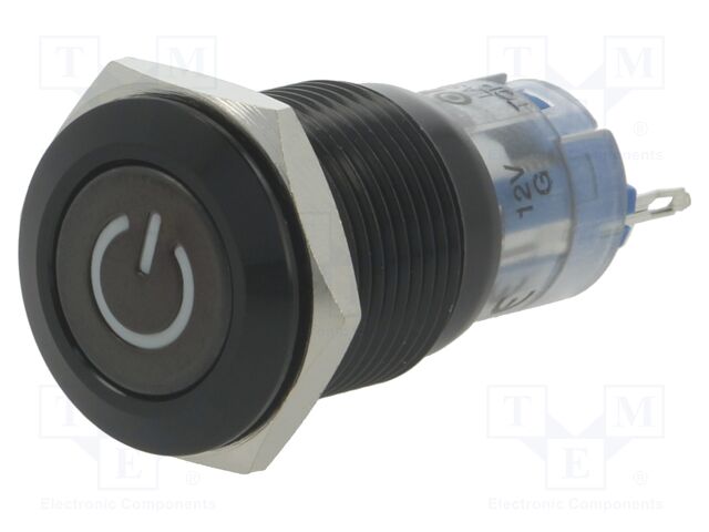 LAS2GQF-11ZDT/G/12V/A LAS2GQF-11ZDT/G/12V/A