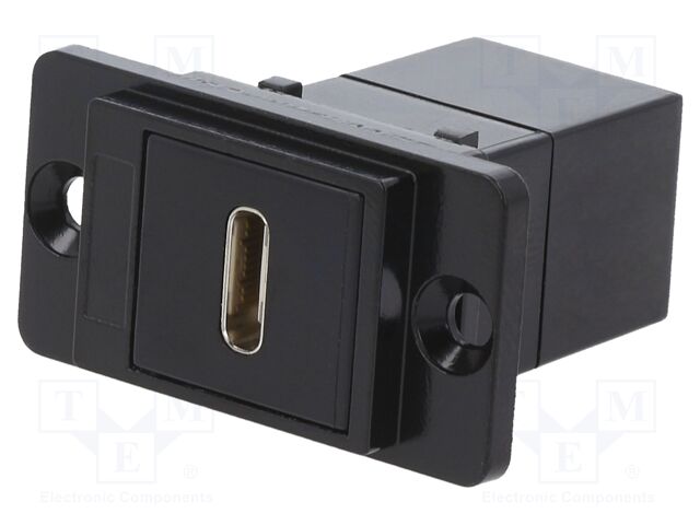 CP30711MB CP30711MB