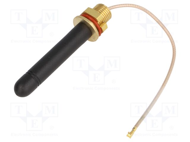 433M-ANT110-1 433M-ANT110-1