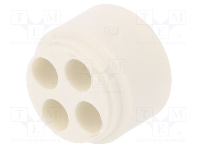 1.089.2100.19 1.089.2100.19