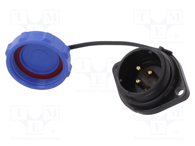 SP2113/P3-1C SP2113/P3-1C