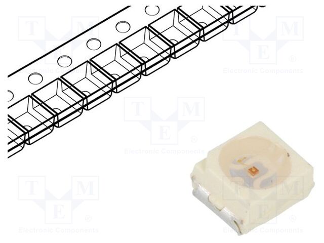 VLMG31L1M2-GS08 VLMG31L1M2-GS08