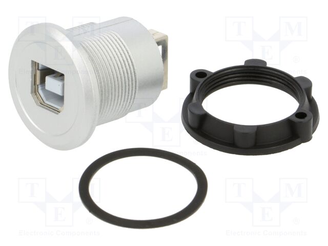 USB-03C USB-03C