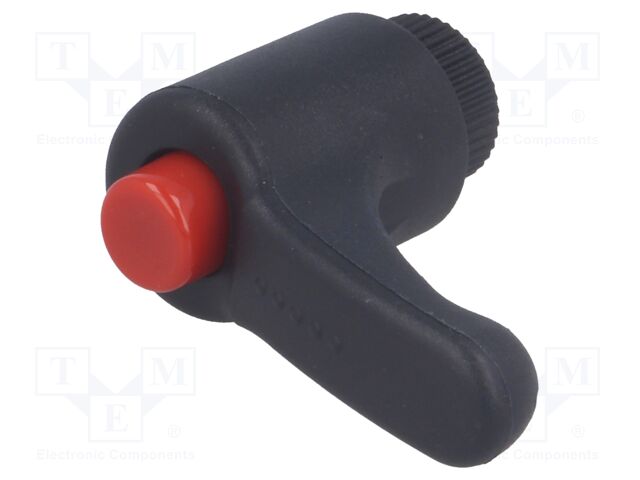 ERX.30 B-M3-C6 ERX.30 B-M3-C6