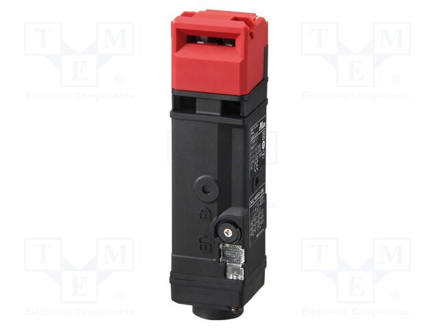 D4SL-N4RDA-D4N D4SL-N4RDA-D4N