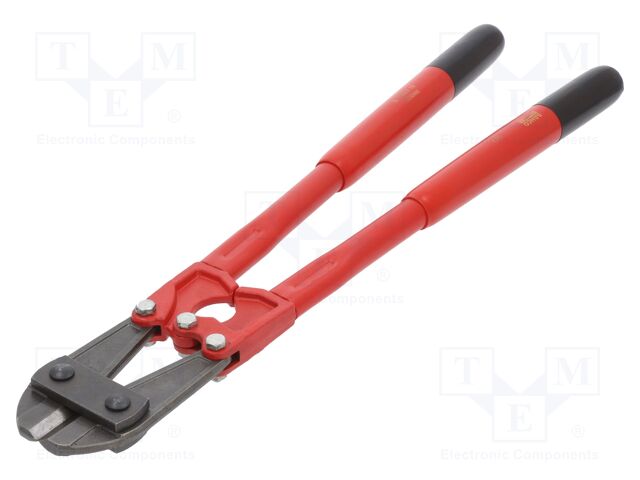 2820VBC 2820VBC