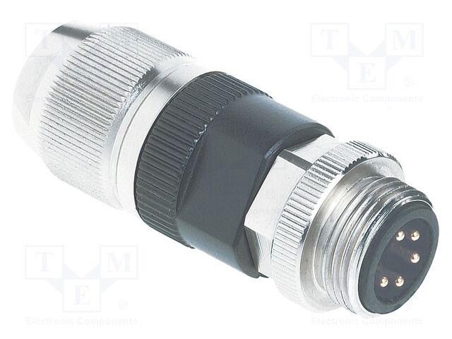 21041161505 21041161505