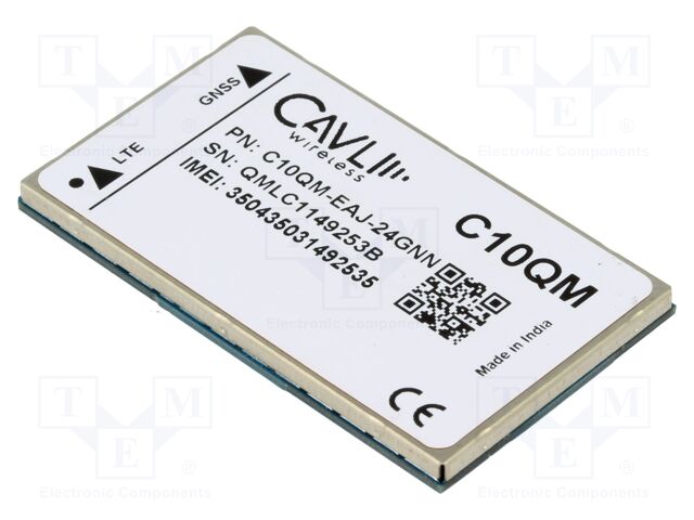 C10QM-EAJ-24GNN C10QM-EAJ-24GNN
