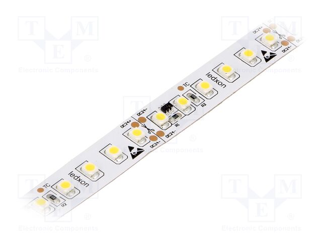 LFBML-SW840-24V-6S83-20-IC LFBML-SW840-24V-6S83-20-IC