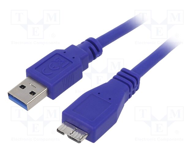 CCP-MUSB3-AMBM-6 CCP-MUSB3-AMBM-6