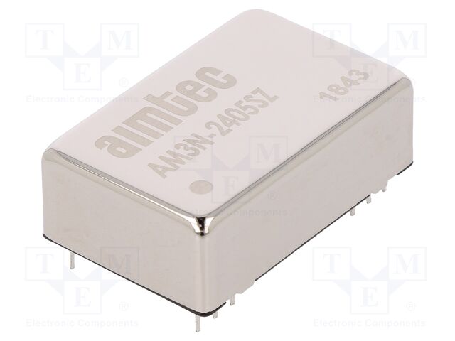 AM3N-2405SZ AM3N-2405SZ