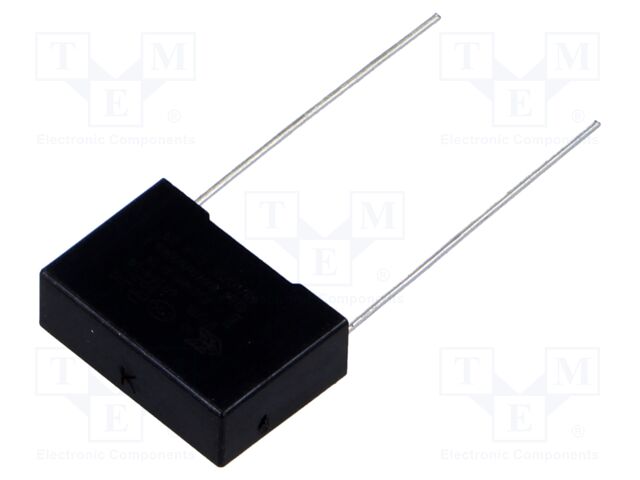 R586I222050T0K R586I222050T0K