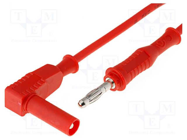 2042-100R 2042-100R