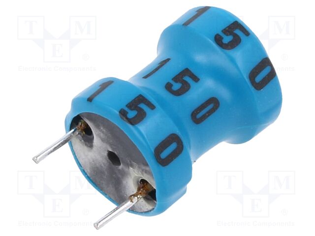 SBC4-150-232 SBC4-150-232