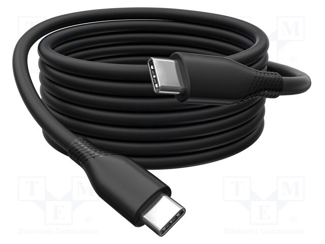 AK-300341-020-S AK-300341-020-S