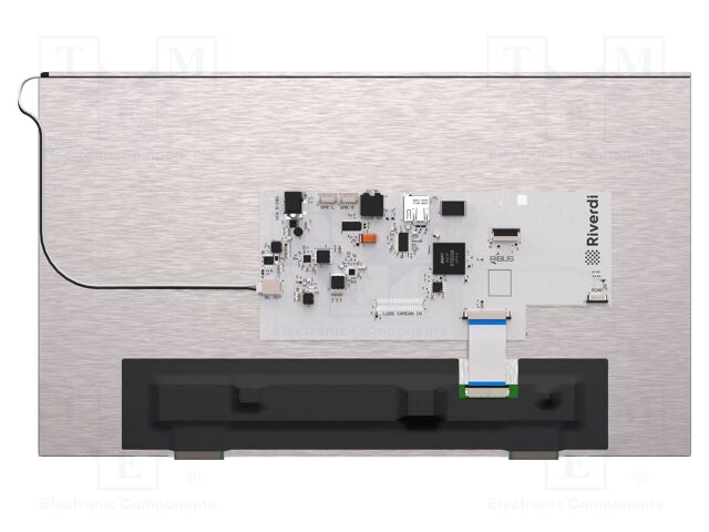 SM-RVT156HKBNWN00 SM-RVT156HKBNWN00