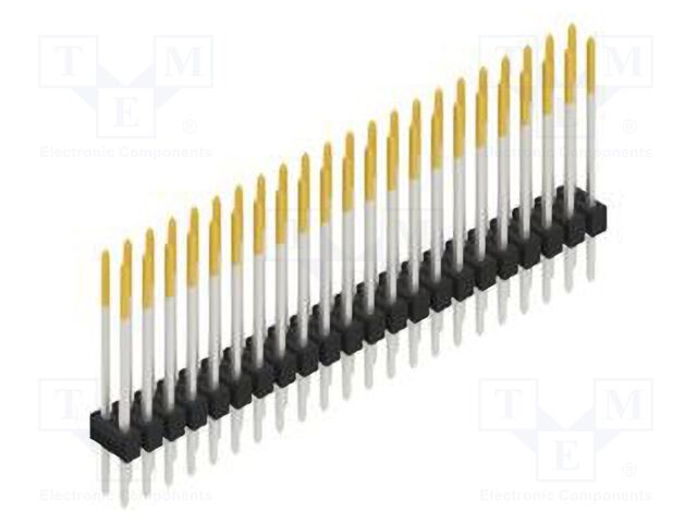 SL217944S SL217944S
