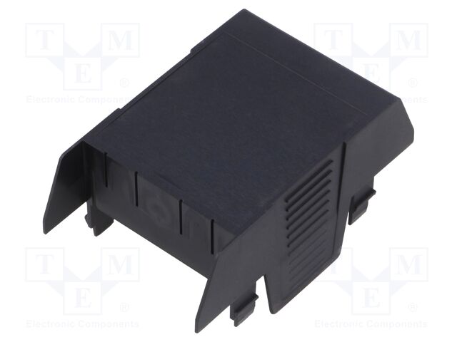 2201510 -AS 2201510 -AS