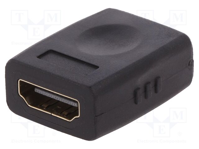 AK-330500-000-S AK-330500-000-S