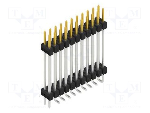 SL16SMD24722SP SL16SMD24722SP