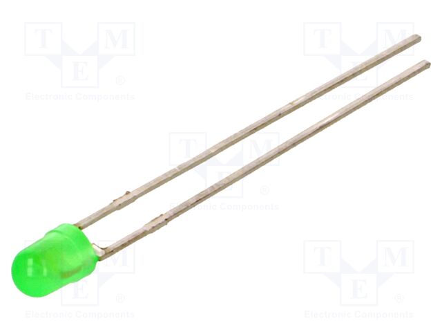 LTL-42NGY8D LTL-42NGY8D