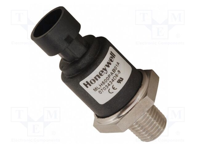 MLH300PSB01B MLH300PSB01B