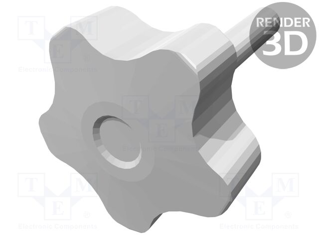 VCT.50 P-M12X50-C5 VCT.50 P-M12X50-C5