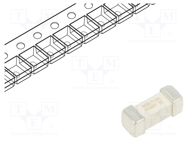 TR-1245UMFT1-R