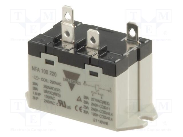 NFA200120 NFA200120