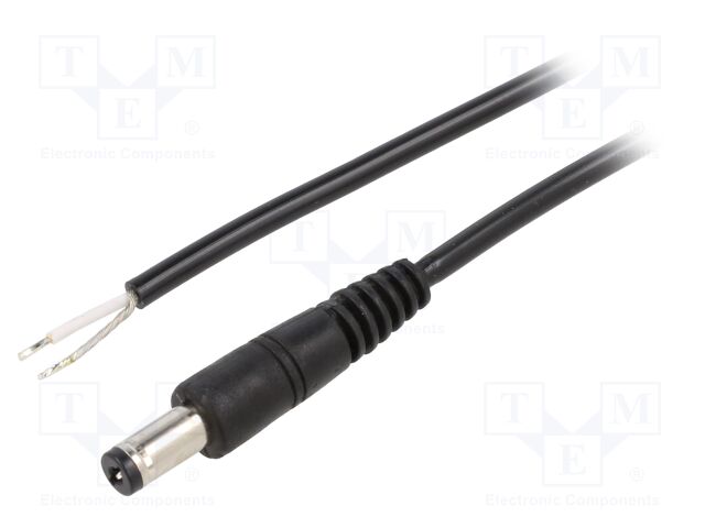P55-TT-C050-150BK P55-TT-C050-150BK