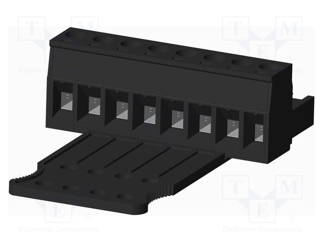 TJ0851040000G TJ0851040000G