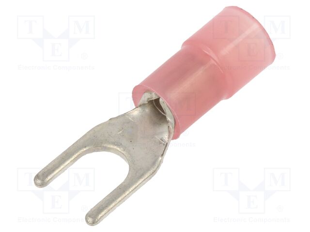 BM80120 BM80120