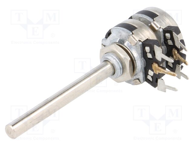 T16TH-M04N102A2020MTA T16TH-M04N102A2020MTA