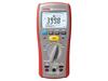 MW9090