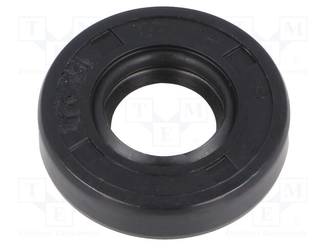 03-014.00X030.0X7 SIMERING AO TC NBR 03-014.00X030.0X7 SIMERING AO TC NBR