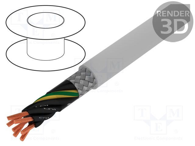 1136007 1136007