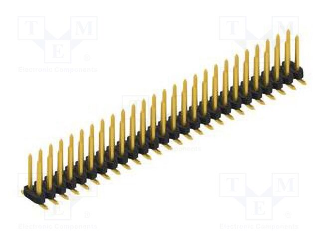 SLY8SMD06252G SLY8SMD06252G