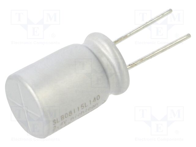 SLB08115L1401CT SLB08115L1401CT