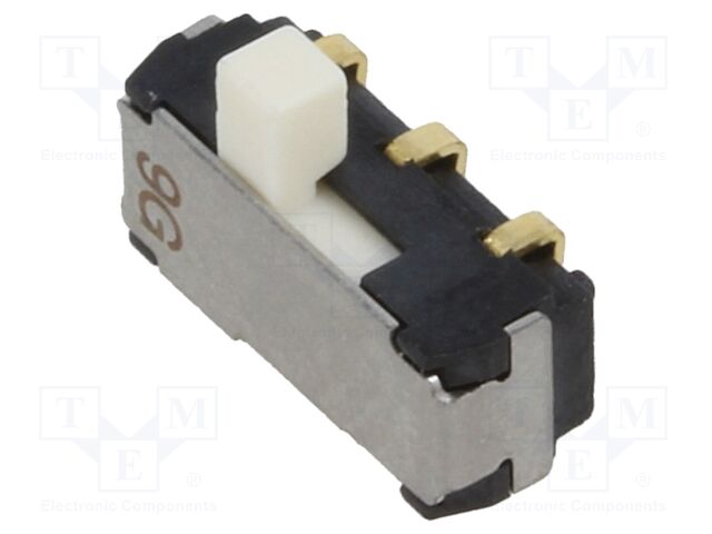 CL-SB-22A-12 CL-SB-22A-12
