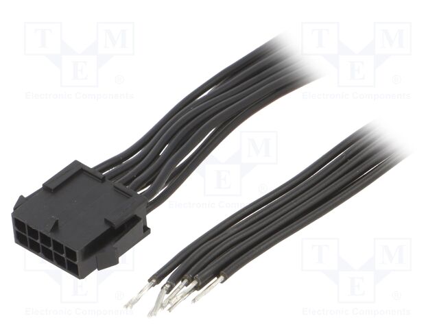 KABX-10PMS-L600 KABX-10PMS-L600