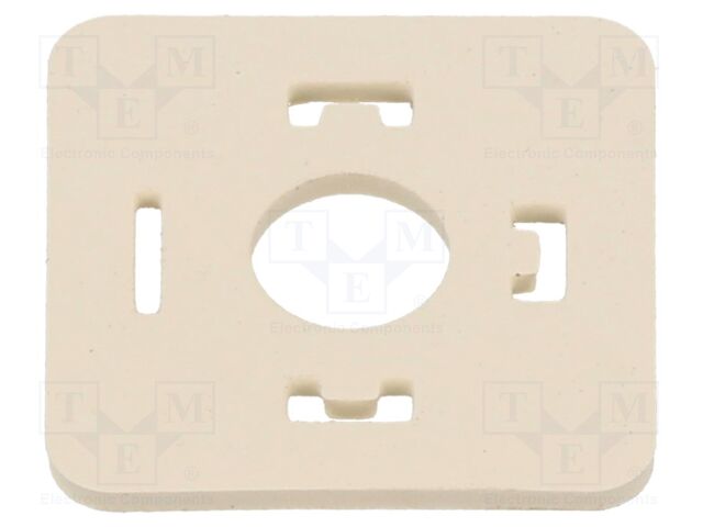 16 8085 000 16 8085 000