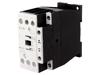 thumbnail 01 EATON ELECTRIC DILM17-01(24V50/60HZ) - Contactor: 3-pole