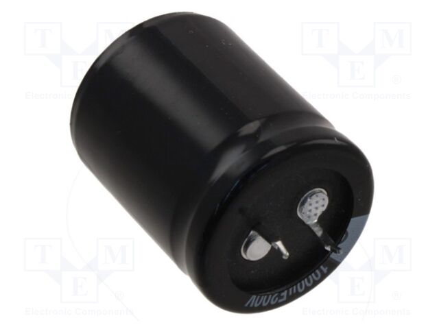 SLPX223M016E3P3 SLPX223M016E3P3